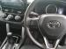 Toyota Corolla Cross 1.8 Xi - Thumbnail 10