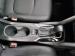 Toyota Corolla Cross 1.8 Xi - Thumbnail 11