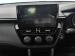 Toyota Corolla Cross 1.8 Xi - Thumbnail 13