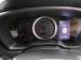 Toyota Corolla Cross 1.8 Xi - Thumbnail 14