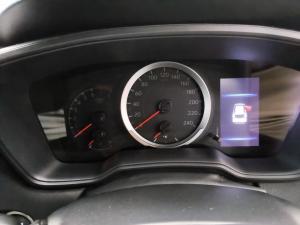 Toyota Corolla Cross 1.8 Xi - Image 14