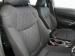 Toyota Corolla Cross 1.8 Xi - Thumbnail 15