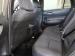 Toyota Corolla Cross 1.8 Xi - Thumbnail 16