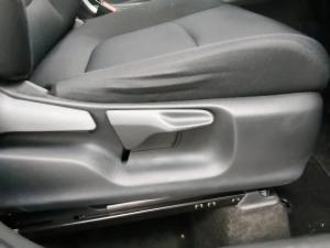 Toyota Corolla Cross 1.8 Xi - Image 17