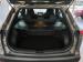 Toyota Corolla Cross 1.8 Xi - Thumbnail 18
