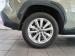 Toyota Corolla Cross 1.8 Xi - Thumbnail 19