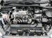 Toyota Corolla Cross 1.8 Xi - Thumbnail 20