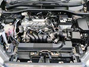 Toyota Corolla Cross 1.8 Xi - Image 20