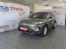 Toyota Corolla Cross 1.8 Xi - Thumbnail 21