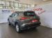 Toyota Corolla Cross 1.8 Xi - Thumbnail 22