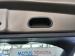 Toyota Corolla Cross 1.8 Xi - Thumbnail 24