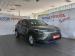 Toyota Corolla Cross 1.8 Xi - Thumbnail 1