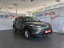Thumbnail Toyota Corolla Cross 1.8 Xi