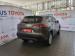 Toyota Corolla Cross 1.8 Xi - Thumbnail 2