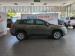 Toyota Corolla Cross 1.8 Xi - Thumbnail 3
