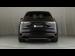Porsche Cayenne turbo - Thumbnail 5