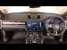 Porsche Cayenne turbo - Thumbnail 6