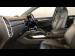 Porsche Cayenne turbo - Thumbnail 7