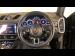 Porsche Cayenne turbo - Thumbnail 8