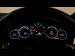 Porsche Cayenne turbo - Thumbnail 9