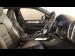 Porsche Cayenne turbo - Thumbnail 10