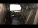 Porsche Cayenne turbo - Thumbnail 11