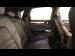 Porsche Cayenne turbo - Thumbnail 12