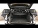 Porsche Cayenne turbo - Thumbnail 13