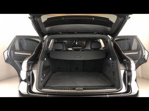 Porsche Cayenne turbo - Image 13