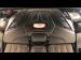 Porsche Cayenne turbo - Thumbnail 14