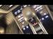 Porsche Cayenne turbo - Thumbnail 15