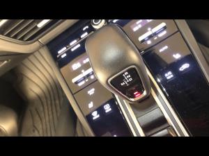 Porsche Cayenne turbo - Image 15