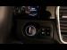 Porsche Cayenne turbo - Thumbnail 16