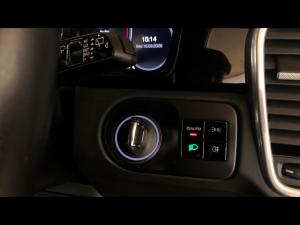 Porsche Cayenne turbo - Image 16