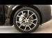 Porsche Cayenne turbo - Thumbnail 17