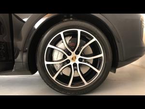 Porsche Cayenne turbo - Image 17
