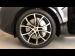 Porsche Cayenne turbo - Thumbnail 18