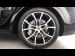 Porsche Cayenne turbo - Thumbnail 19