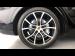 Porsche Cayenne turbo - Thumbnail 20