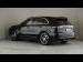 Porsche Cayenne turbo - Thumbnail 21