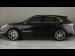 Porsche Cayenne turbo - Thumbnail 22