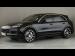 Porsche Cayenne turbo - Thumbnail 23