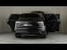 Porsche Cayenne turbo - Thumbnail 24