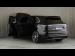 Porsche Cayenne turbo - Thumbnail 25