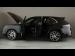 Porsche Cayenne turbo - Thumbnail 26