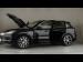 Porsche Cayenne turbo - Thumbnail 27