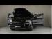 Porsche Cayenne turbo - Thumbnail 28