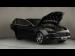 Porsche Cayenne turbo - Thumbnail 29