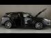 Porsche Cayenne turbo - Thumbnail 30