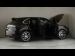 Porsche Cayenne turbo - Thumbnail 31
